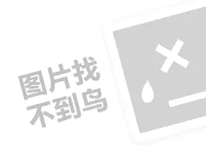 2023抖音知识付费平台有哪些？如何选择？